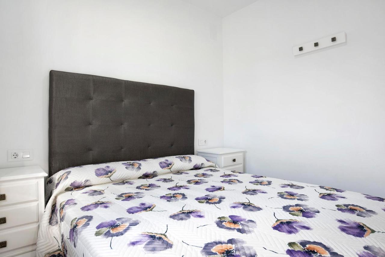 Willa Casa Manoli Hozanejos Zewnętrze zdjęcie